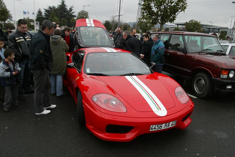 Ferrari 360 Modena Chamenge03.JPG - Ferrari 360 Modena Chalenge Stradale